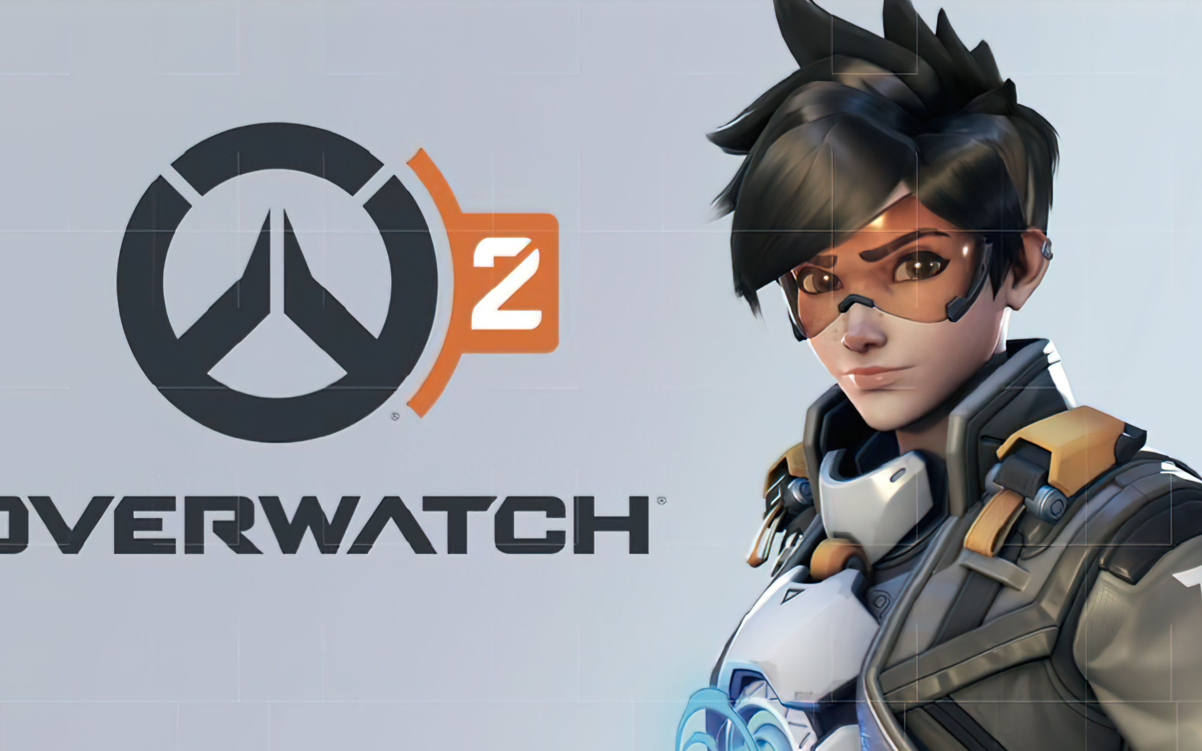 专业选手的 专业选手的