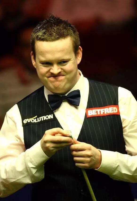 分析之后可 分析之后可