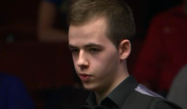 国际体育赛 国际体育赛