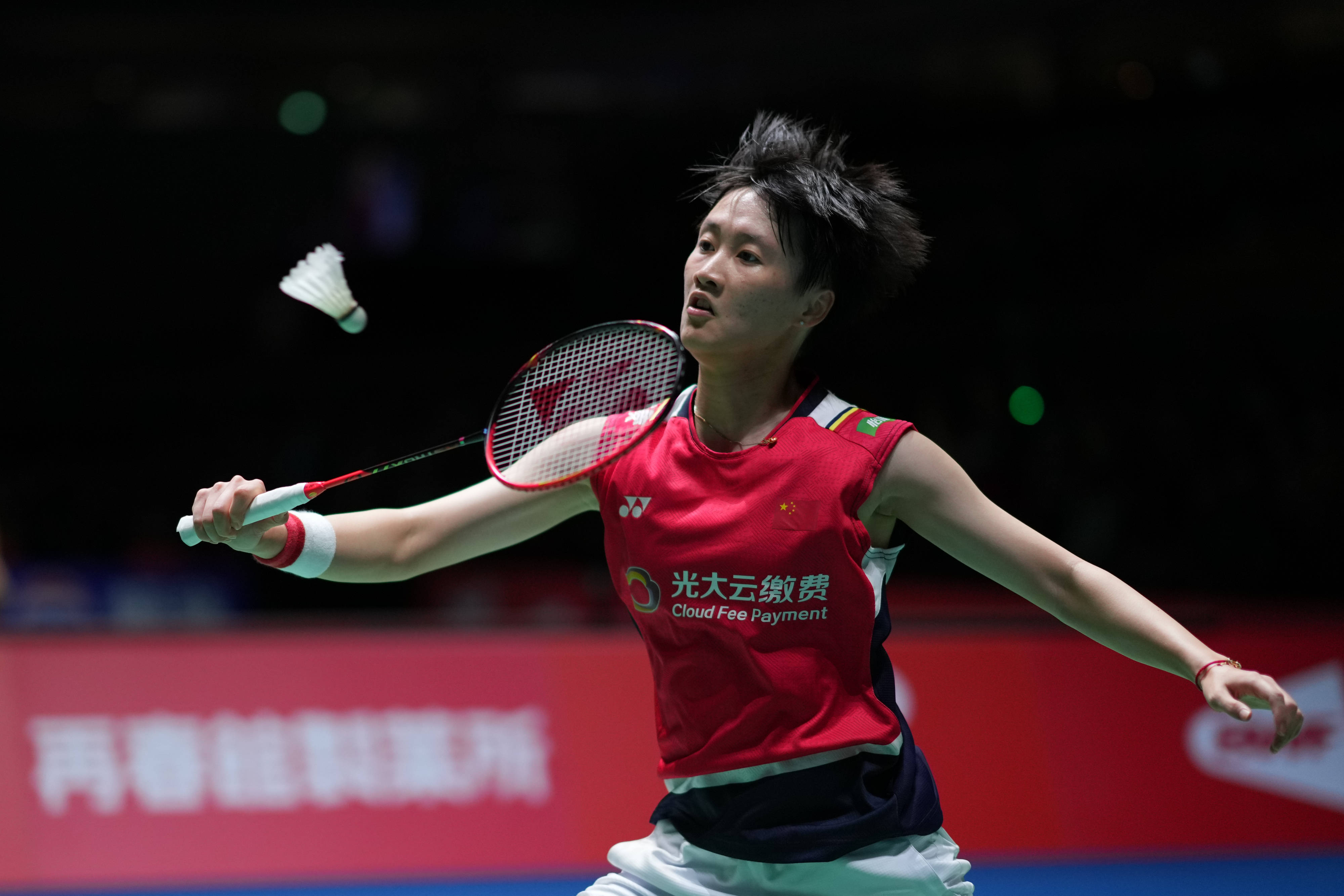 稳定和信任 稳定和信任