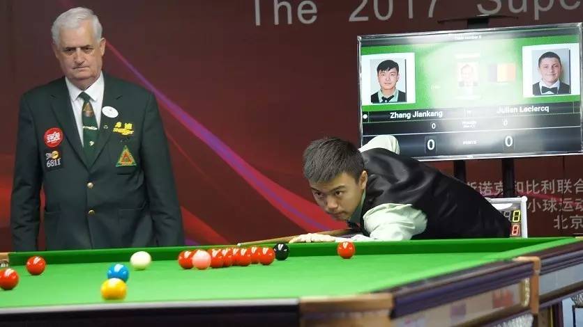 本泽马的信 本泽马的信