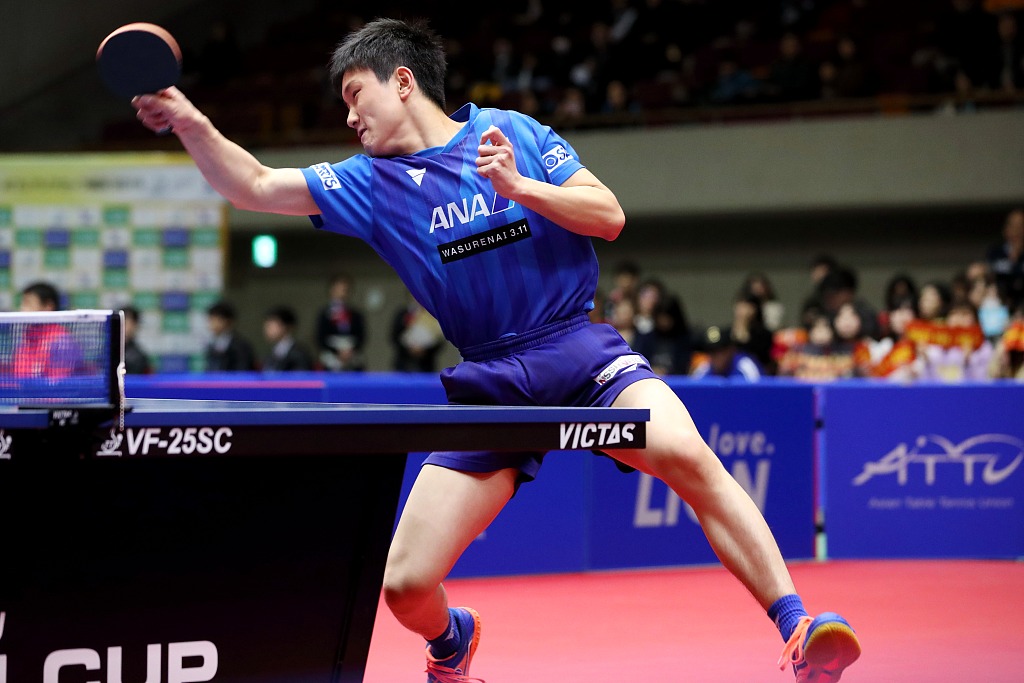 皇马向来以 皇马向来以