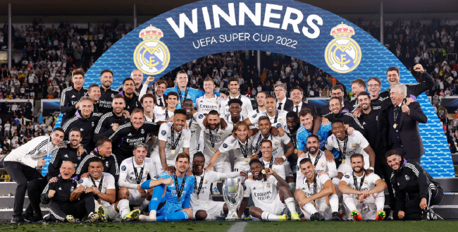 洛尼亚在本 洛尼亚在本