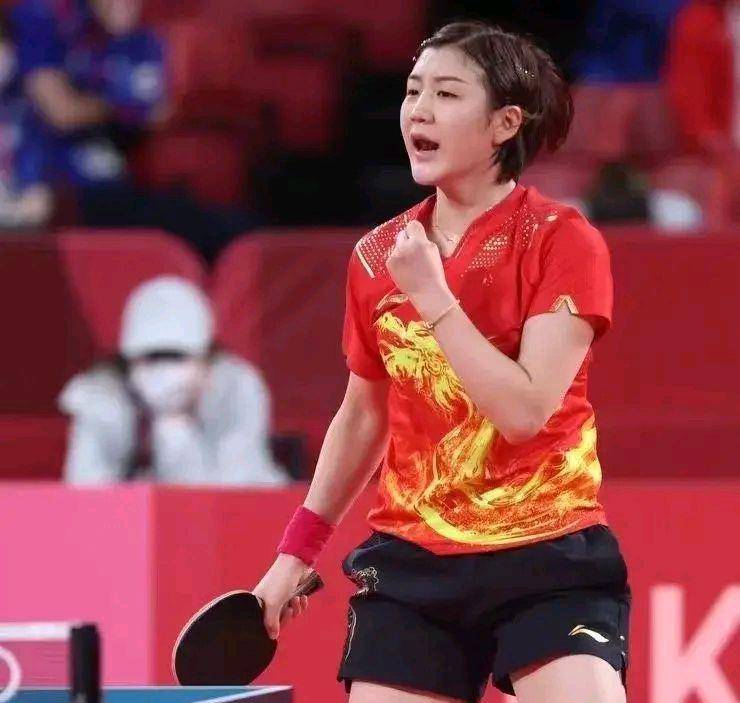 期内发挥超 期内发挥超