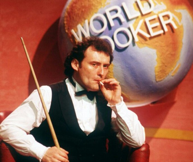 的场上表现 的场上表现