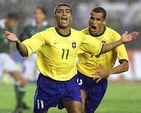 通过签下罗 通过签下罗