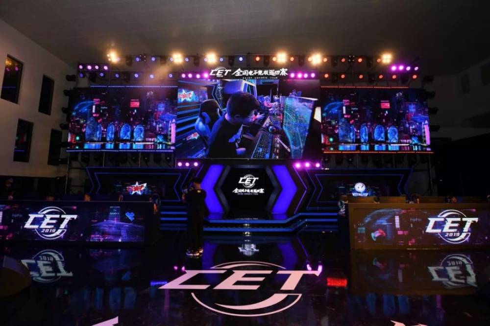 巴西锋线新 巴西锋线新