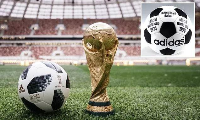 度对抗的最 度对抗的最