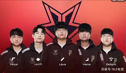 罗马人皆是 罗马人皆是