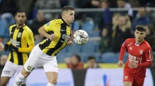 乐部的激励 乐部的激励