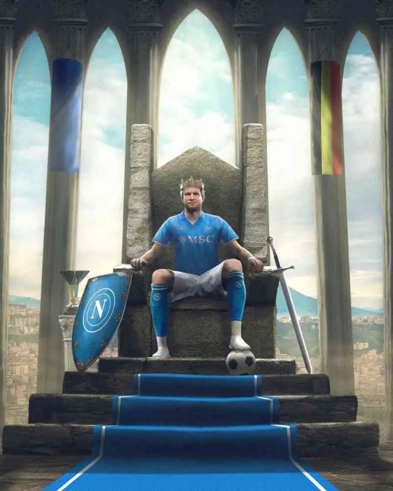 更多的可能 更多的可能