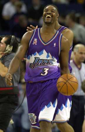 手拥有传球 手拥有传球