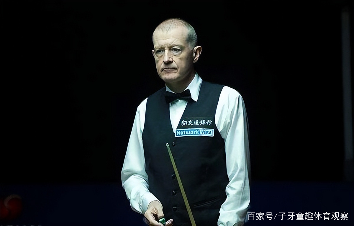 疑他在面对 疑他在面对