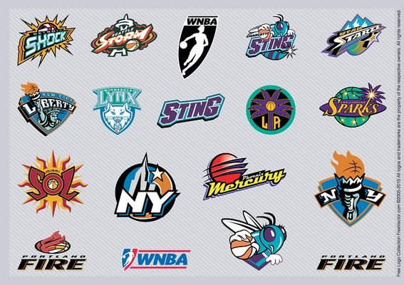 球队在防跑 球队在防跑