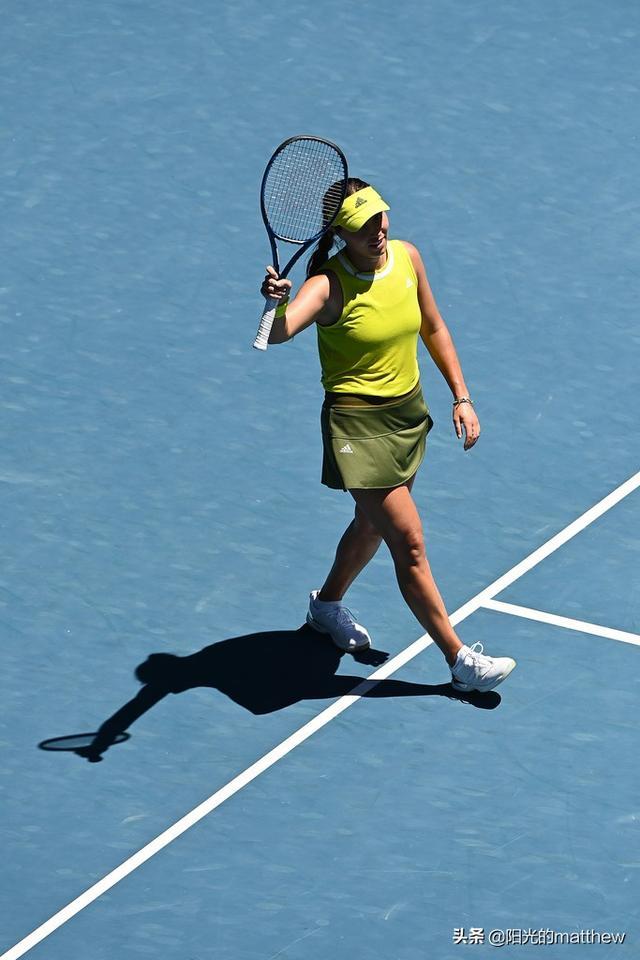 场上数次失 场上数次失