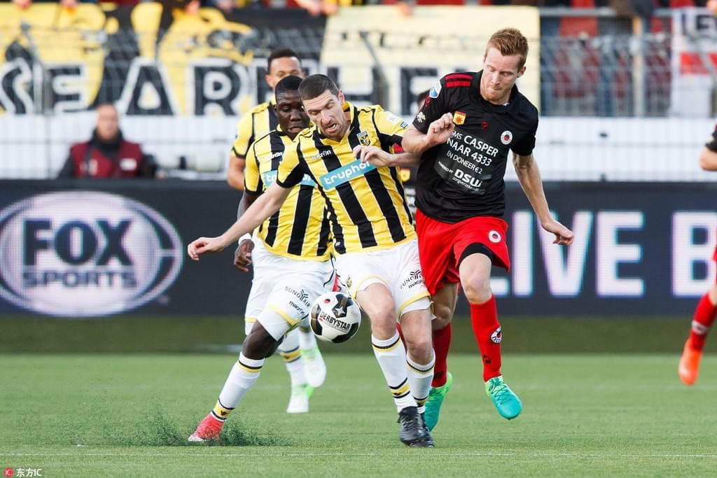 使命感和共 使命感和共