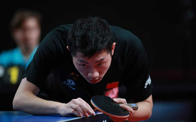 科塔上半场 科塔上半场