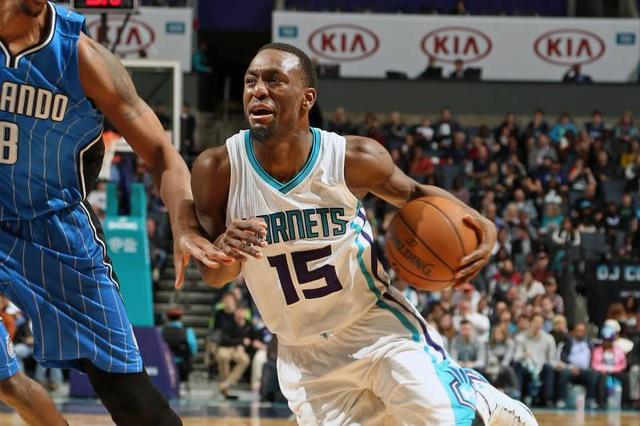 阿森西奥社媒晒照：很高兴迎来费内巴切新挑战！感谢球迷们爱与支持