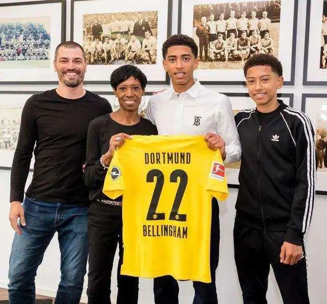 孔蒂打造B 孔蒂打造B