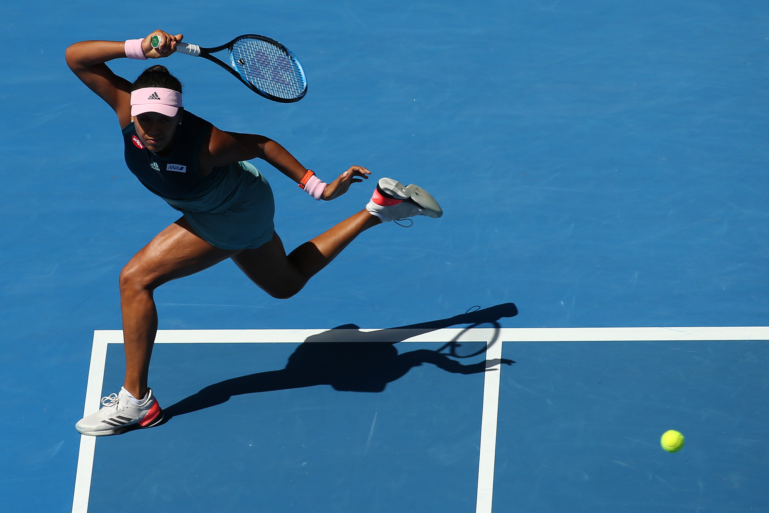 孔蒂谈BBC中卫组合：他们三人可以互补，创造了历史性的组合