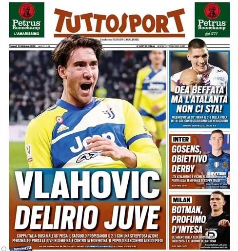 尤文图斯击 尤文图斯击