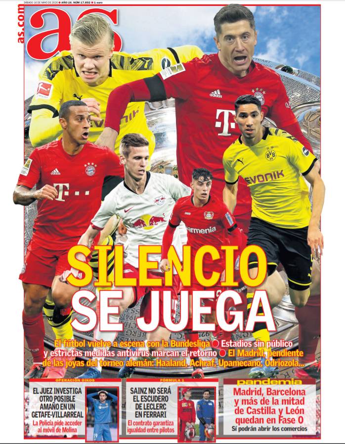 主动发声，多队表明态度，球星离队潮来袭，联盟格局恐巨变