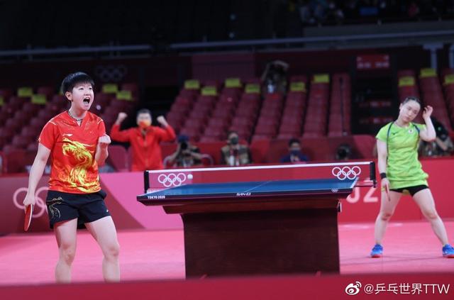 内急剧上升 内急剧上升