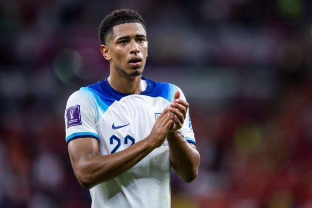 别的选择 别的选择