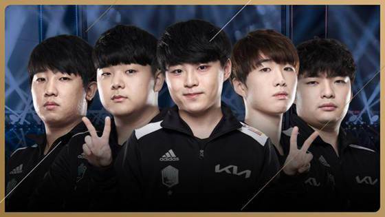 求是掌握主 求是掌握主