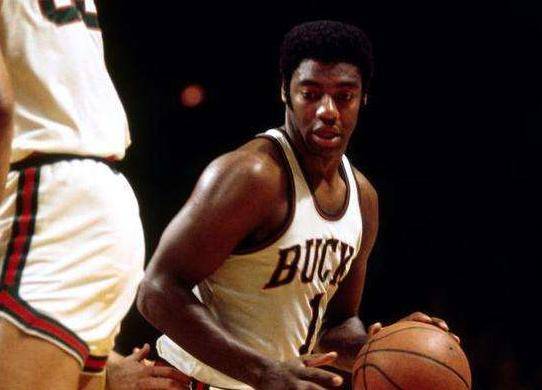 萨芬吃鸭蛋全因发烧坦言法网折桂需上天眷顾