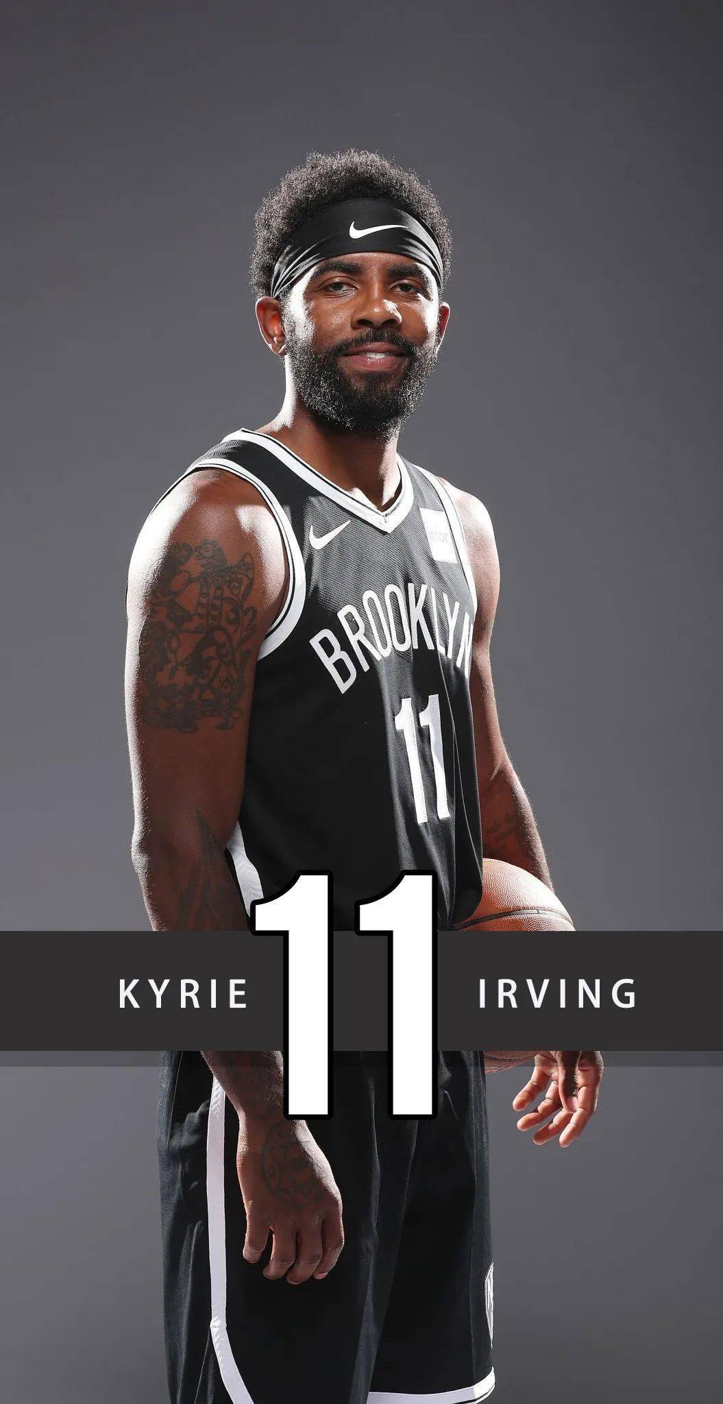 利物浦悼念格雷厄姆：安息吧，在香克利时期出场逾百次的前锋