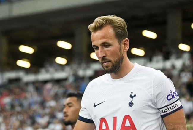 关注点集中 关注点集中