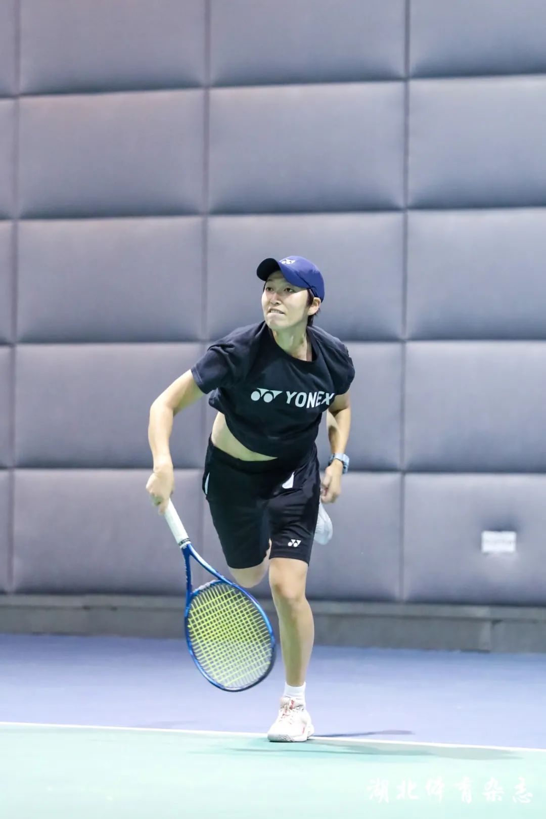 在布鲁克林 在布鲁克林