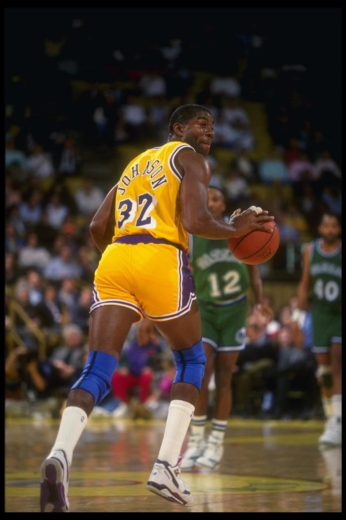 因为一名球 因为一名球