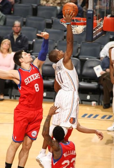 是在这种节 是在这种节