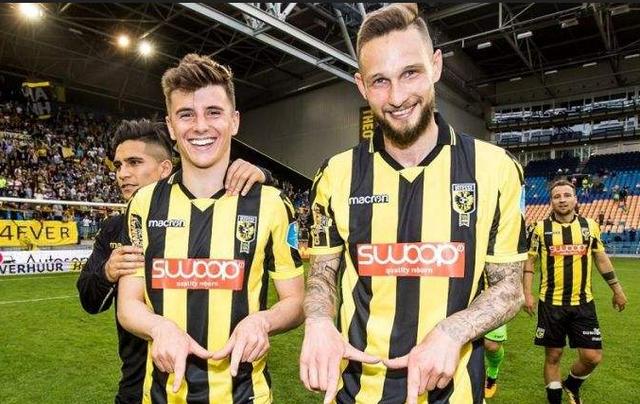 如果说点球 如果说点球