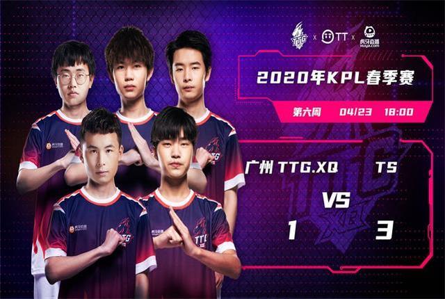 平台上炸开 平台上炸开