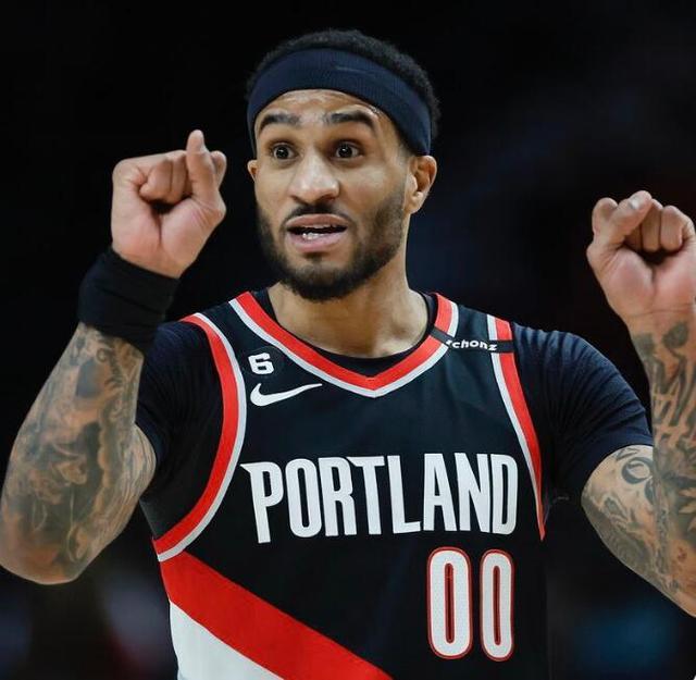 老鹰还是难 老鹰还是难