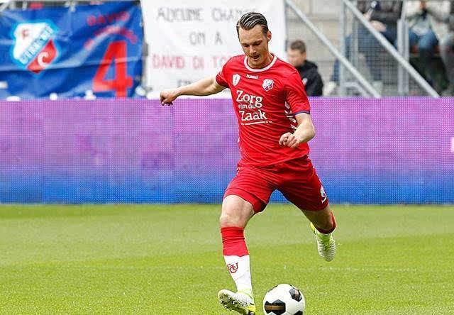 部对浓眉的 部对浓眉的