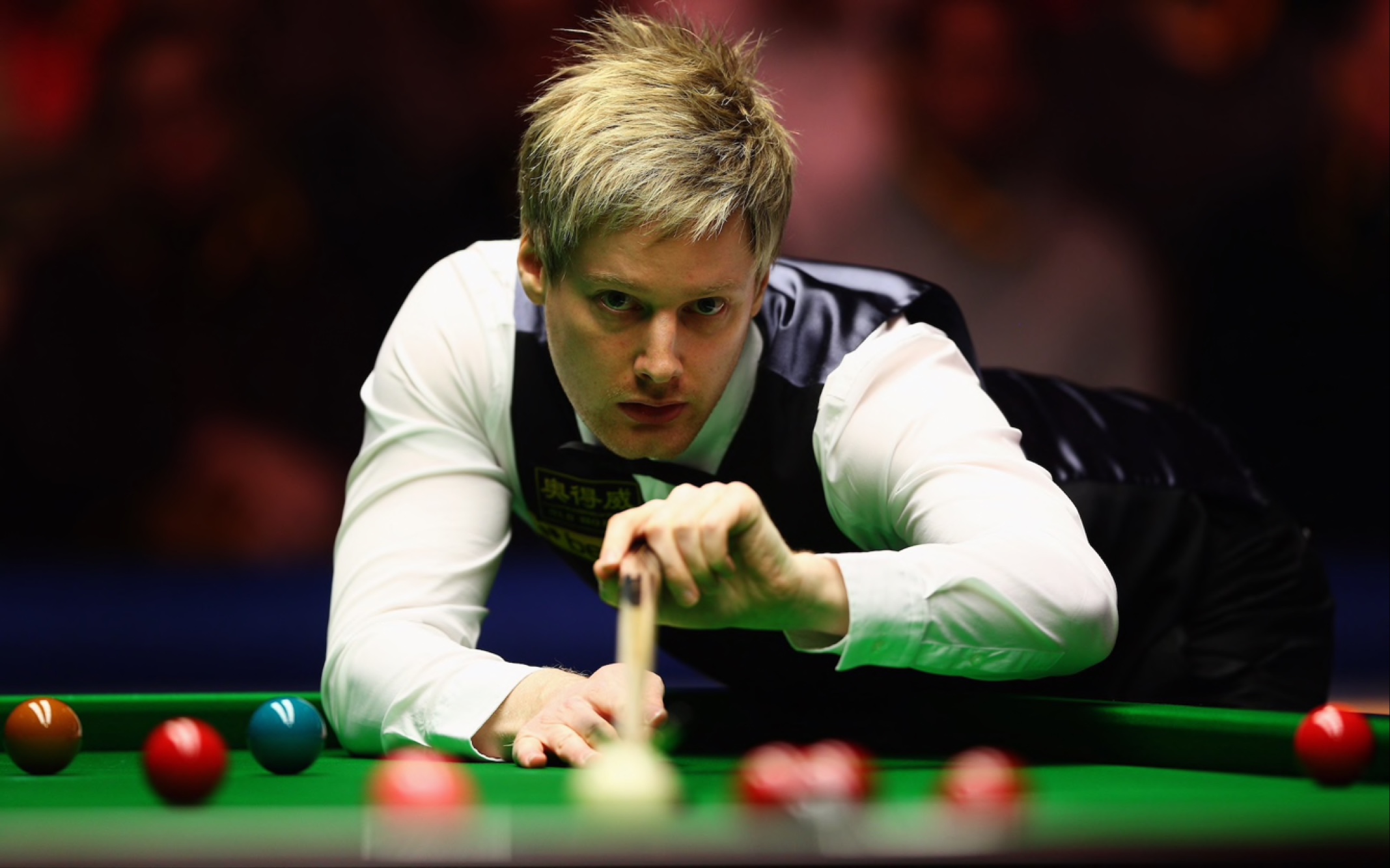 两者结合了 两者结合了