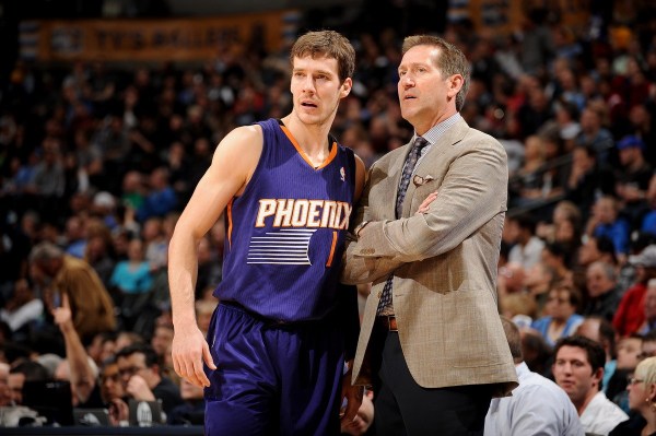 这种集体创 这种集体创