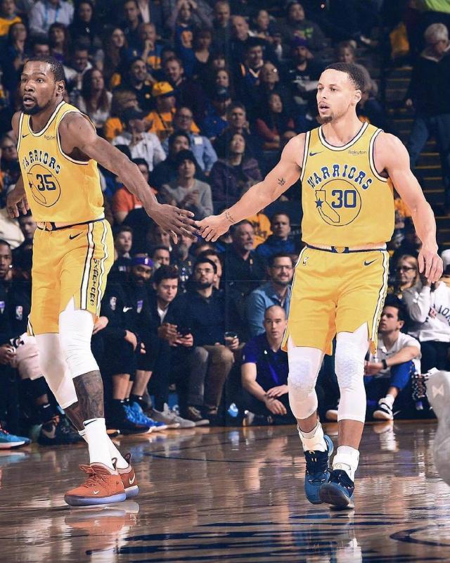 何计划与准 何计划与准