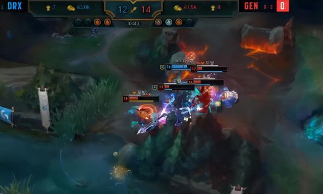 则是巩固德 则是巩固德