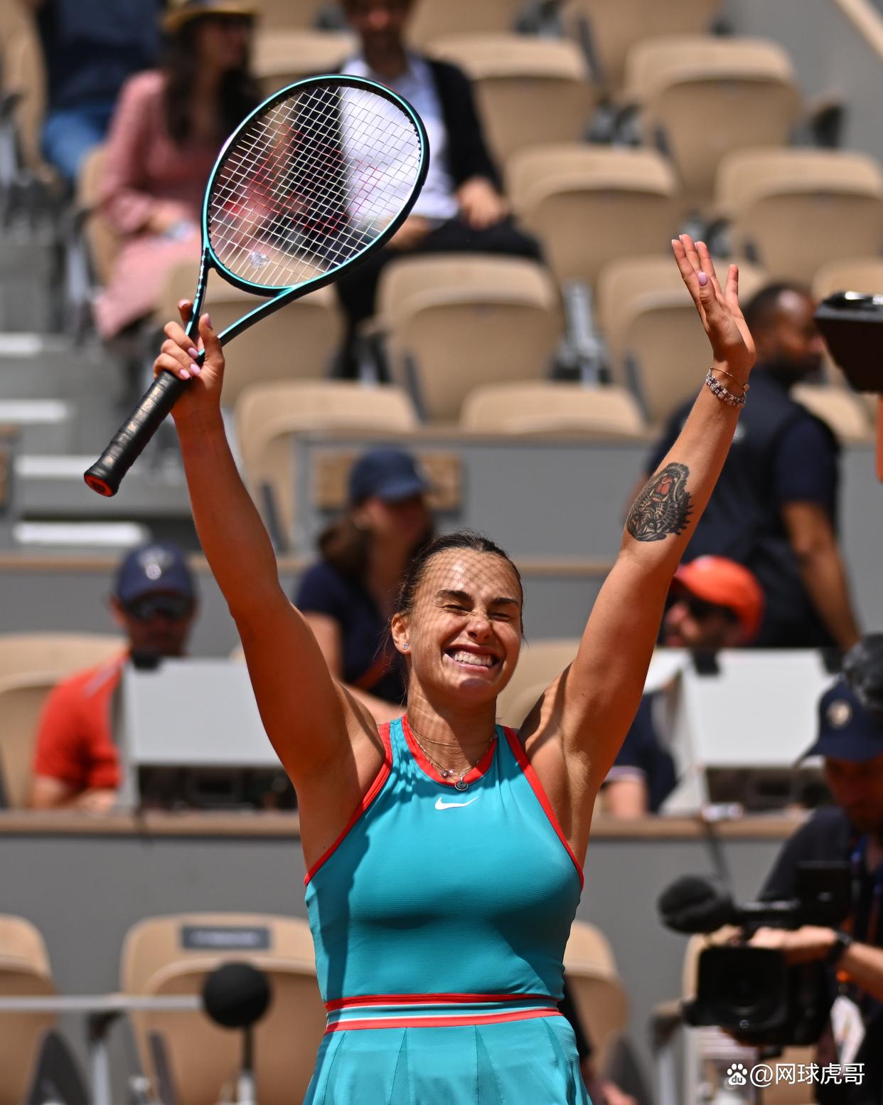 小卡的健康 小卡的健康