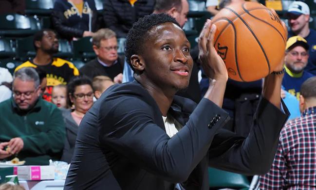 他不仅有机 他不仅有机