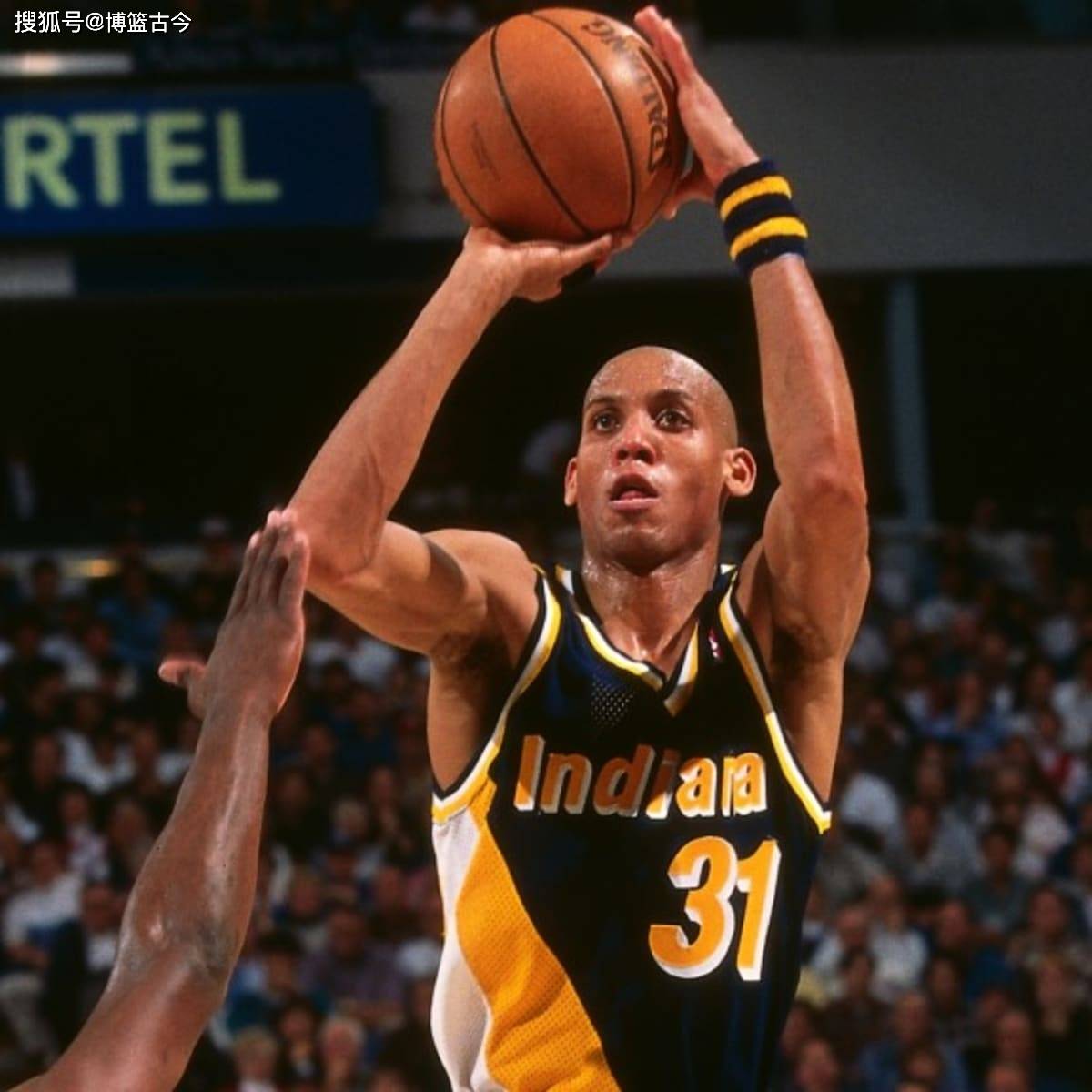 早年成名于 早年成名于