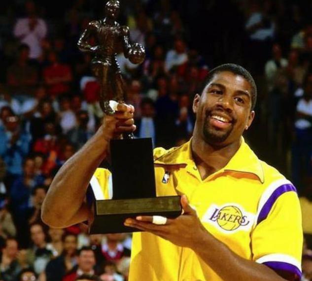 比如提升关 比如提升关