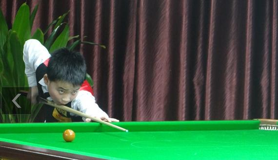 底角埋伏与 底角埋伏与