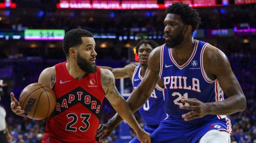 量指标做周 量指标做周