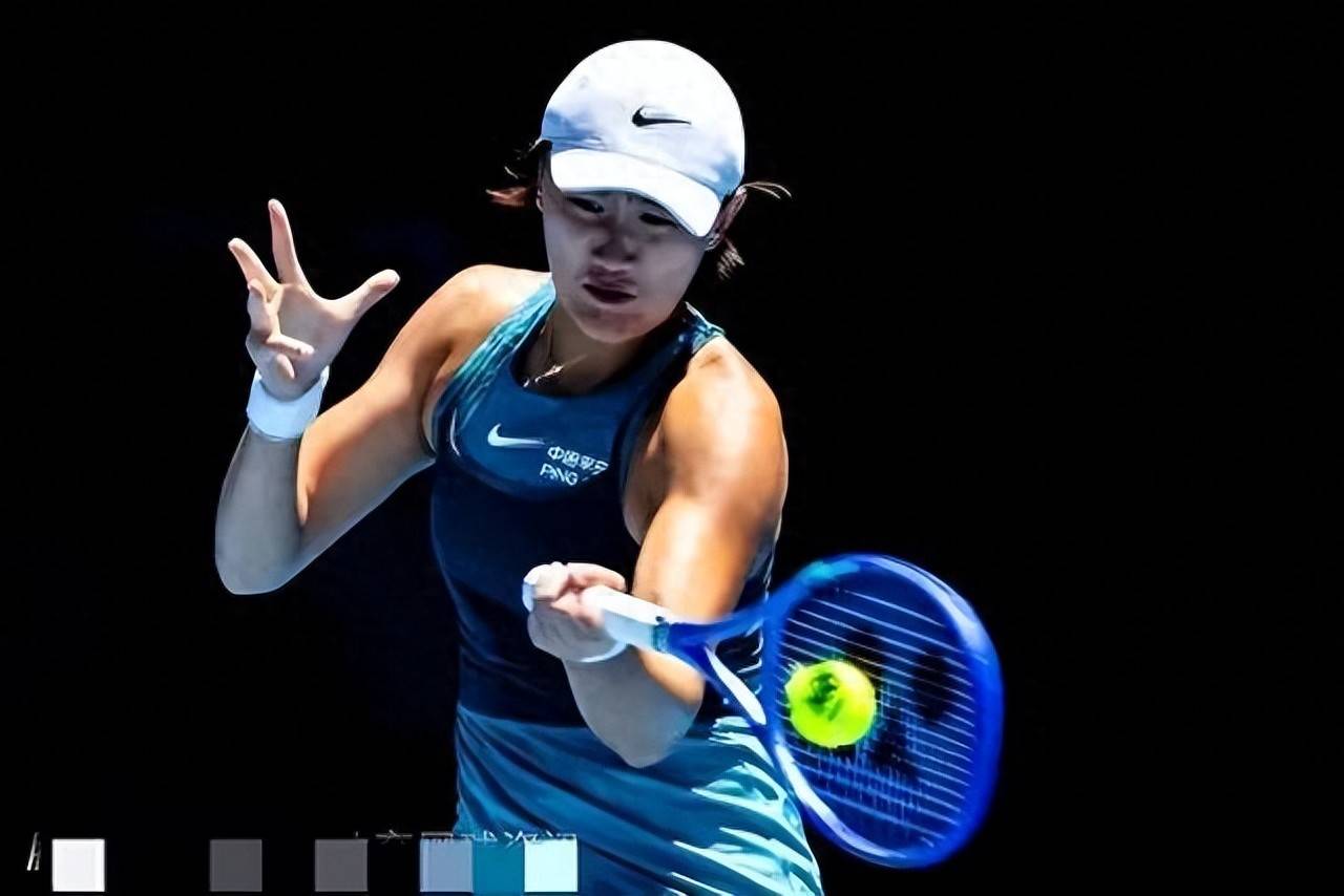 量指标做周 量指标做周